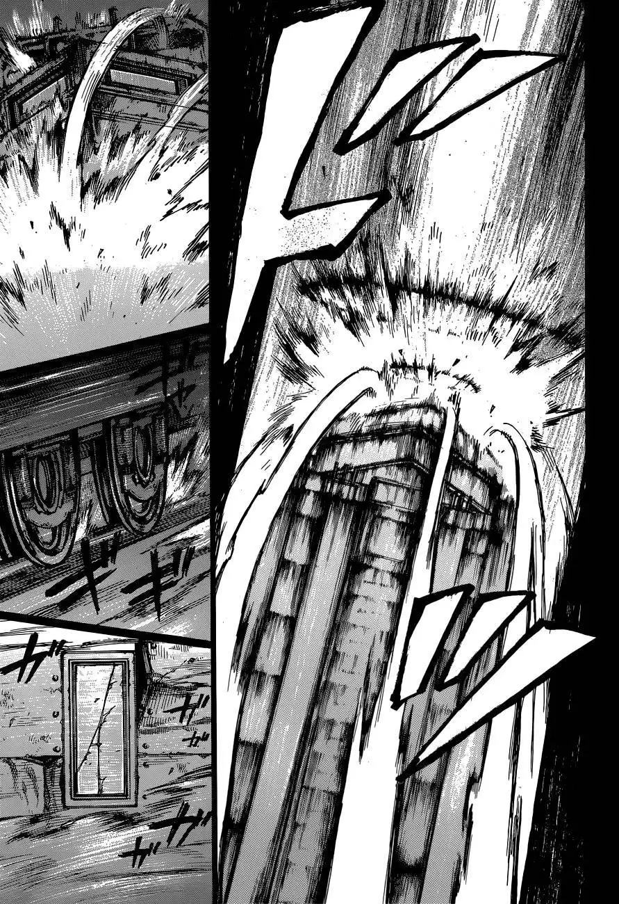 Second Brain Chapter 7 23